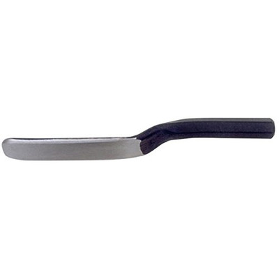 S & H INDUSTRIES INC KE22249 Slapping Spoon