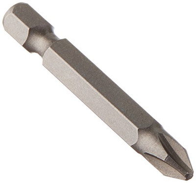 IRWIN SPEEDBOR HNIWAF22PH210 Irwin-No.2 Phillips Power Bit-1-15/16In 93007ZR