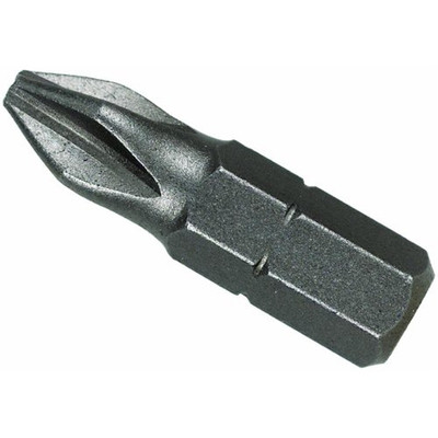 IRWIN SPEEDBOR HN92019 Irwin Tools Irwin Insert Screwdriver Bit