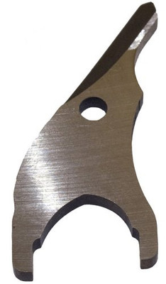 Kett Tool Company KC60-21 Replacement Center Blade for 60-20 Shear Head Kett Tool Company KC60-21 Replacement Center Blade for 60-20 Shear Head