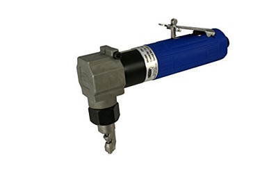 KETT TOOL COMPANY KC1020 NIBBLER ATTACHMENT KETT TOOL COMPANY KC1020 NIBBLER ATTACHMENT