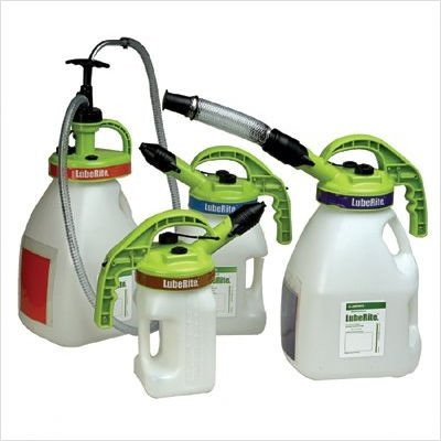 Justrite JT17026 MFG CO LLC *ORDER INDIVIDUALLY AS JT17006