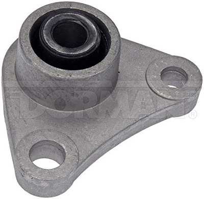 DORMAN BF451003PR CROSSBAR BUSHING