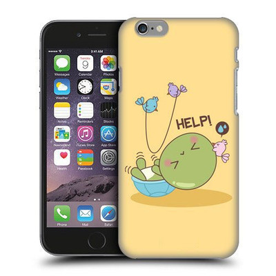 Justrite JT17011 MFG CO LLC LUBERITE EXTENSION HOSE 1 NOZZLE*