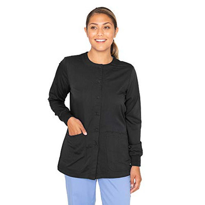 Kastar KH4450 HAND TOOLS/A & E HAND TOOLS/LANG EZ GRIP RAMP GAUGE - EACH