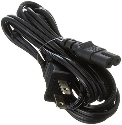 Clore Automotive JSJNC241 Jump-N-Carry Charging Cord for JNC1224 & JNC950