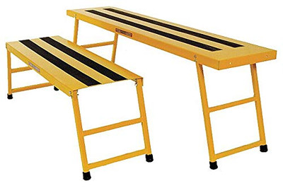 S & H INDUSTRIES INC KE77787 ALC Keysco Deluxe Van Stand S & H INDUSTRIES INC KE77787 ALC Keysco Deluxe Van Stand