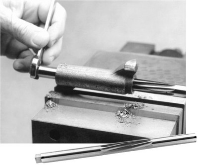 JIMS USA JIM94804-57 ROCKER BUSHING REAMER JIMS USA JIM94804-57 ROCKER BUSHING REAMER