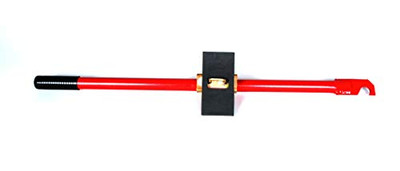 S & H INDUSTRIES INC KE77554 ALC Keysco Door Hinge Aligner, 1 Pack S & H INDUSTRIES INC KE77554 ALC Keysco Door Hinge Aligner, 1 Pack