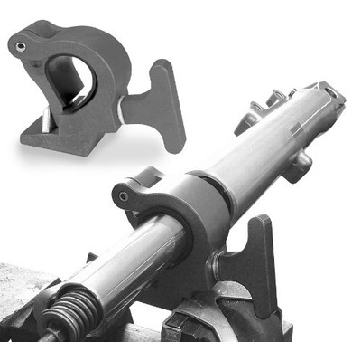 JIMS USA JIM2251 Jims Fork Leg And Tube Holder Tool JIMS USA JIM2251 Jims Fork Leg And Tube Holder Tool