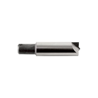 S & H INDUSTRIES INC KE77425 SPOT WELD CUTTER 1/2 COBALT