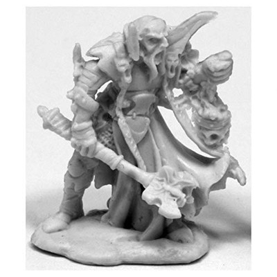 S & H INDUSTRIES INC KE77419 SPOT WLD CUTTER 4 PC CBLT - PLSTC BX