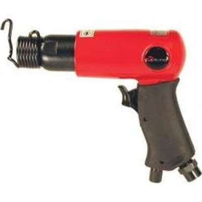 S & H INDUSTRIES INC VKVT6000 S & H Industries Medium Duty Air Hammer S & H INDUSTRIES INC VKVT6000 S & H Industries Medium Duty Air Hammer