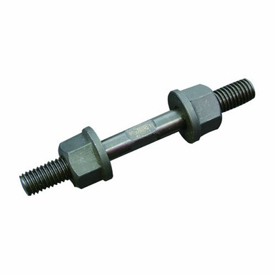 JIMS USA JIM1707 Cleveblock Spreading Tool JIMS USA JIM1707 Cleveblock Spreading Tool