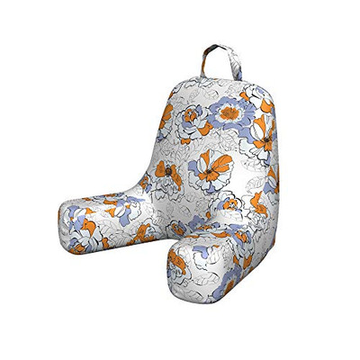 S & H INDUSTRIES INC KE77346 FILE TOOTH FLAT BODY  6