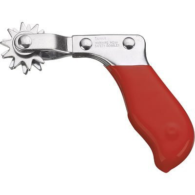 S & H INDUSTRIES INC KE77341 BONNET WOOL CLEANING TOOL