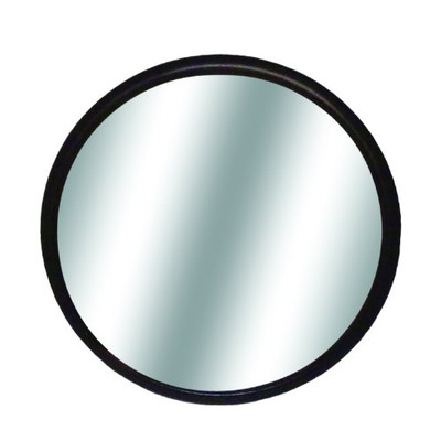 CIPA 49202 3 ROUND SPOT CIPA 49202 3 ROUND SPOT