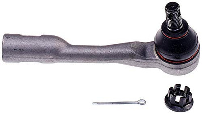 DORMAN TO74154XL TIE ROD END - OUTER