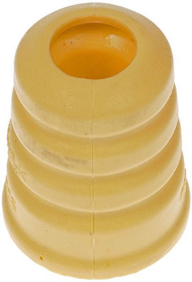 DORMAN 523237 JOUNCE BUMPER