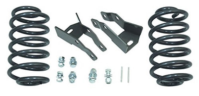 MAXTRAC 901740 4 L BLOCKS U-BOLTS MAXTRAC SHOCKS MAXTRAC 901740 4 L BLOCKS U-BOLTS MAXTRAC SHOCKS