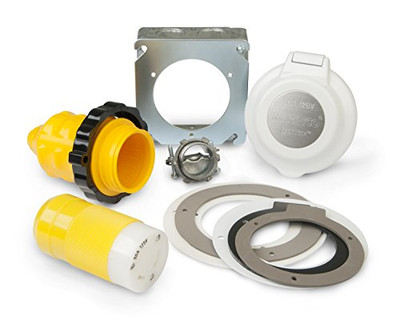 MARINCO 30ARVKIT 30A CONVERSION KIT MARINCO 30ARVKIT 30A CONVERSION KIT
