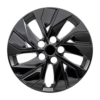 COAST2COAST 53816BLK WC;19-20 ALTIMA;BLK;16;5 SPT SP COAST2COAST 53816BLK WC;19-20 ALTIMA;BLK;16;5 SPT SP