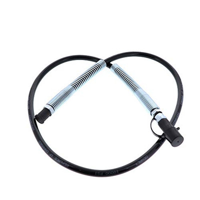 DeWalt DWN365752 /BLACK & DECKER GREASE GUN HOSE