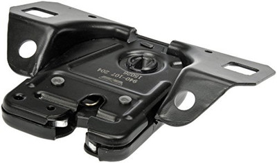 DORMAN 940107 DOOR LOCK ACTUATOR