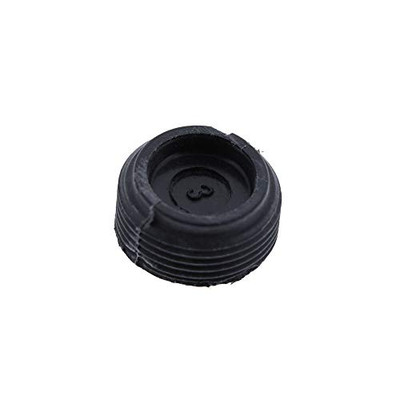 DeWalt DWN024448 /BLACK & DECKER BRUSH CAP