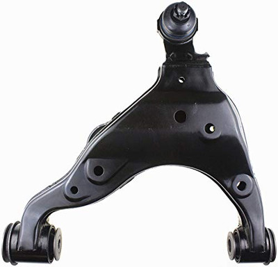 DORMAN 527500 CONTROL ARM DORMAN 527500 CONTROL ARM