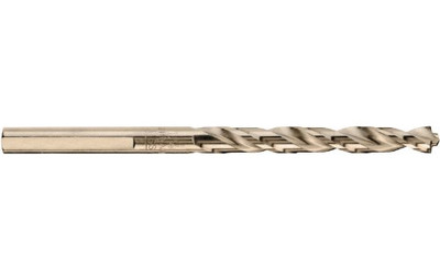 DeWalt DW1908B /BLACK & DECKER PILOT POINT 1/8 DRILL BIT-BULK/each