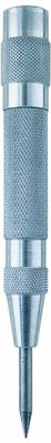 General Tool GN70079 S & INSTRUMENTS CO LLC PUNCH AUTO CENTER General Tool GN70079 S & INSTRUMENTS CO LLC PUNCH AUTO CENTER