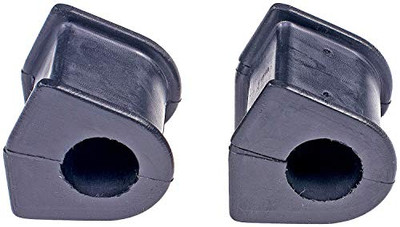 DORMAN BSK74180PR STABILIZER BAR BUSHING KIT