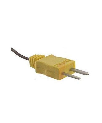 Fluke FL750422 , Bead Probe Thermocouple for General Purpose Applications (1 Items)