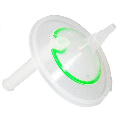 DeVilbiss DV803435 AUTOMOTIVE REFINISHING DMK-422 FLTR LID F/24OZ CUP 200 MICRON* DeVilbiss DV803435 AUTOMOTIVE REFINISHING DMK-422 FLTR LID F/24OZ CUP 200 MICRON*