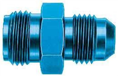 AEROQUIP FCM2108 FUEL PUMP ADAPTER AEROQUIP FCM2108 FUEL PUMP ADAPTER