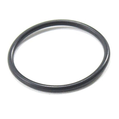 BLACK AND DECKER / SVC CTR DW701297-00 O RING BLACK AND DECKER / SVC CTR DW701297-00 O RING