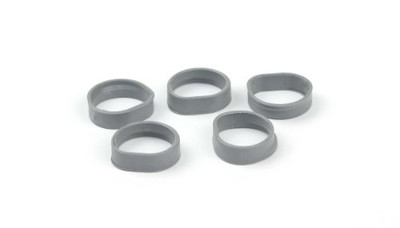DeVilbiss DV803304 SRIPRO-2-K5 Air Separator Kit for SRiPro Spray Guns DeVilbiss DV803304 SRIPRO-2-K5 Air Separator Kit for SRiPro Spray Guns