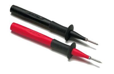 Fluke FL1670056 - Description : Industrial Test Probes Only, TP220 - Accessories - Each