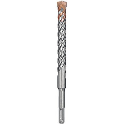 DeWalt DW5456 3/4-Inch by 16-Inch by 18-Inch ROCK CARBIDE SDS Plus Hammer Bit