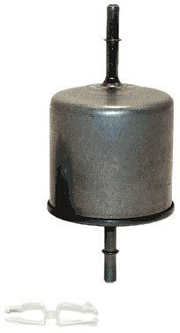 WIX FILTR LD 33296 FUEL