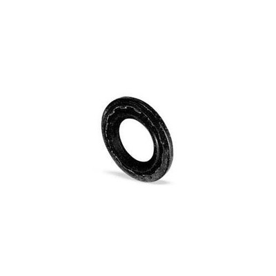 FJC INC   A/C PRODUCTS FJ4072 SLIM LINE SEALING WASHER - EA FJC INC   A/C PRODUCTS FJ4072 SLIM LINE SEALING WASHER - EA