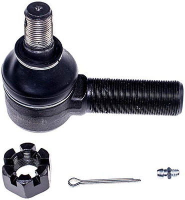 DORMAN T2010LPR TIE ROD END