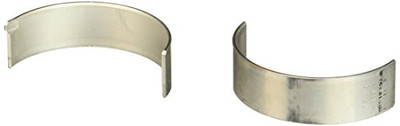CLEVITE 77 CB1657P ROD BEARING CLEVITE 77 CB1657P ROD BEARING