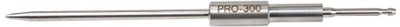 DeVilbiss DV703574 AUTOMOTIVE REFINISHING PRO-300-K TEKNA PRO FLUID NEEDLE DeVilbiss DV703574 AUTOMOTIVE REFINISHING PRO-300-K TEKNA PRO FLUID NEEDLE