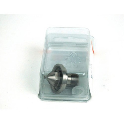 DeVilbiss DV703523 AUTOMOTIVE REFINISHING PRO-200-14-K TEKNA PRO FLUID TIP (1.4) DeVilbiss DV703523 AUTOMOTIVE REFINISHING PRO-200-14-K TEKNA PRO FLUID TIP (1.4)