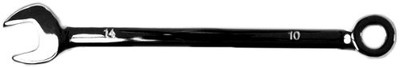 DeVilbiss DV702740 Tekna Spray Gun Wrench for PRO and Prolite Spray Guns DeVilbiss DV702740 Tekna Spray Gun Wrench for PRO and Prolite Spray Guns