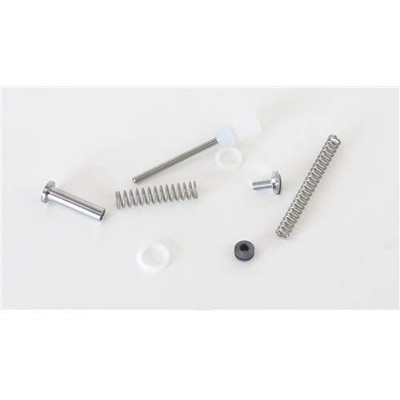 DeVilbiss DV690031 AUTOMOTIVE REFINISHING FLG-488 REPAIR KIT FLG 3