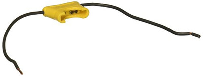 BUSSMANN BPHHKRP FUSE HOLDER