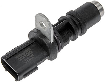DORMAN 917705 CAM POSITION SENSOR DORMAN 917705 CAM POSITION SENSOR
